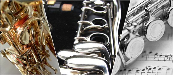 14799177618_f551e79700_c