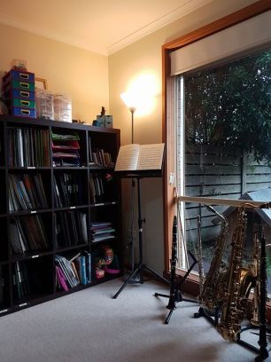 15497647_10155587579793275_226722522_n