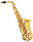 6_saxophone-9
