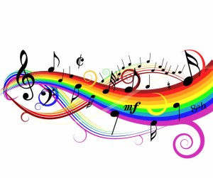 colorful-music-notes-symbols-colorful-music-background-vector-illustration
