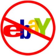 ebay
