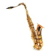 hamburg_tenor_sax_concert_rose_brass_1