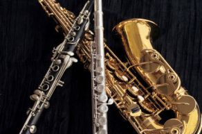postadsuk-com-clarinet-saxophone-flute-lessons