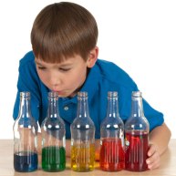 ss-bottles-with-colored-water