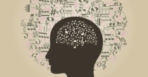 study-music
